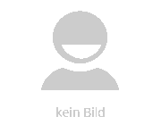 Bild Angelika's Haarstudio